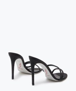 Jademodern.shopa15641d239 3