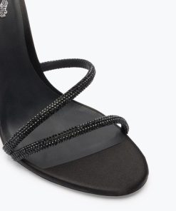 Jademodern.shopa15641d239 4