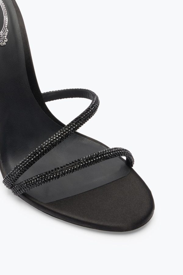 Jademodern.shopa15641d239 4