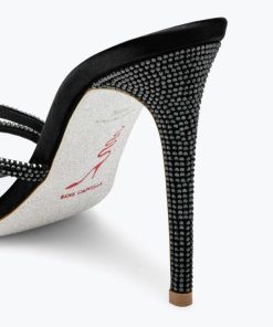 Jademodern.shopa15641d239 5