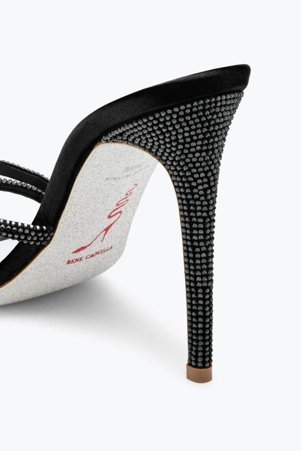 Jademodern.shopa15641d239 5