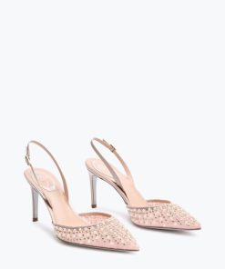 Jademodern.shopa179bd2be7 2