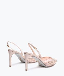 Jademodern.shopa179bd2be7 3