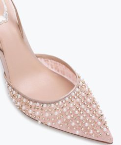 Jademodern.shopa179bd2be7 4