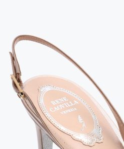 Jademodern.shopa179bd2be7 5