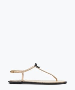 Jademodern.shopa388d0e356 1