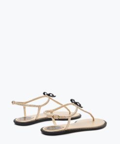 Jademodern.shopa388d0e356 3