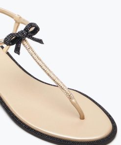 Jademodern.shopa388d0e356 4