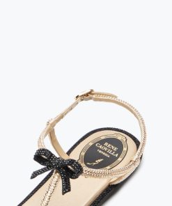 Jademodern.shopa388d0e356 5