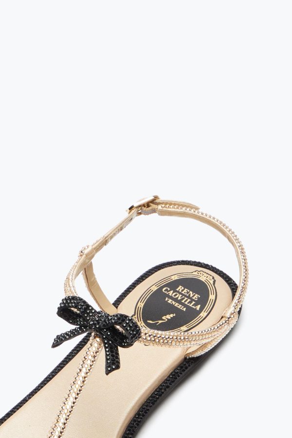 Jademodern.shopa388d0e356 5