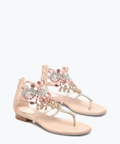 Jademodern.shopa3b5f62f0e 2