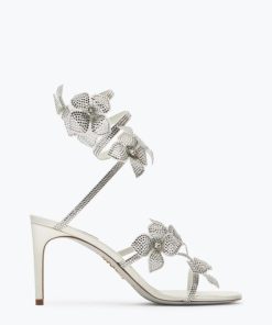 Jademodern.shopa3bc11c63b 1