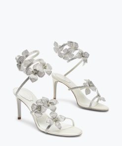 Jademodern.shopa3bc11c63b 2