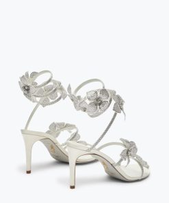 Jademodern.shopa3bc11c63b 3