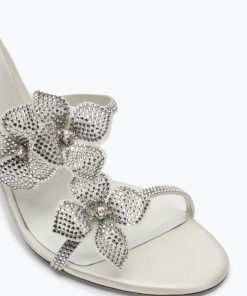 Jademodern.shopa3bc11c63b 4