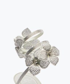 Jademodern.shopa3bc11c63b 5