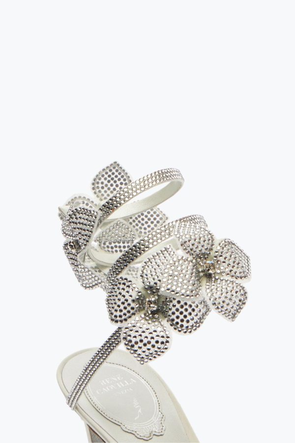 Jademodern.shopa3bc11c63b 5