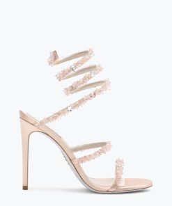 Jademodern.shopa76a6d8fa3 1