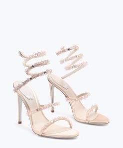 Jademodern.shopa76a6d8fa3 2