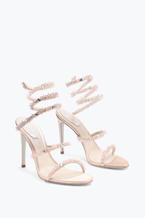 Jademodern.shopa76a6d8fa3 2