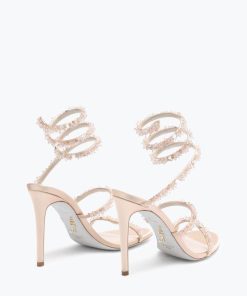 Jademodern.shopa76a6d8fa3 3