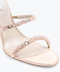 Jademodern.shopa76a6d8fa3 4