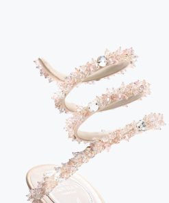 Jademodern.shopa76a6d8fa3 5