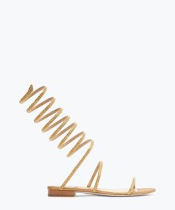 Jademodern.shopa82bb58001 1