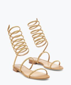 Jademodern.shopa82bb58001 2