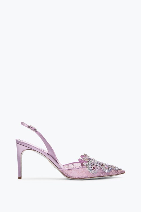 Jademodern.shopa8f1fd9ac1 1