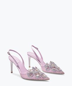 Jademodern.shopa8f1fd9ac1 2