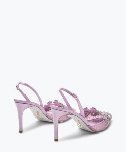 Jademodern.shopa8f1fd9ac1 3