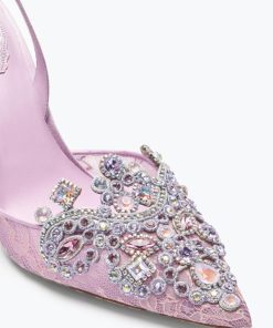 Jademodern.shopa8f1fd9ac1 4