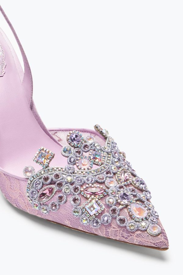 Jademodern.shopa8f1fd9ac1 4