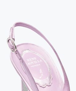 Jademodern.shopa8f1fd9ac1 5