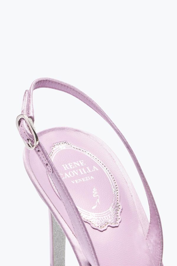 Jademodern.shopa8f1fd9ac1 5