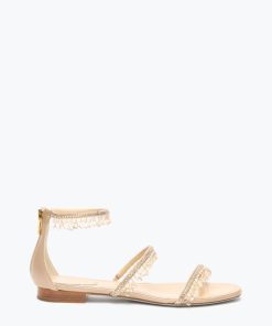 Jademodern.shopa937a51af7 1