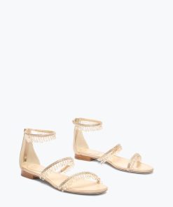 Jademodern.shopa937a51af7 2