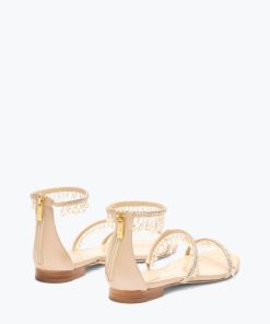 Jademodern.shopa937a51af7 3