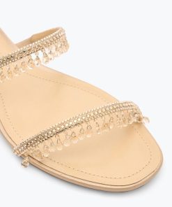 Jademodern.shopa937a51af7 4