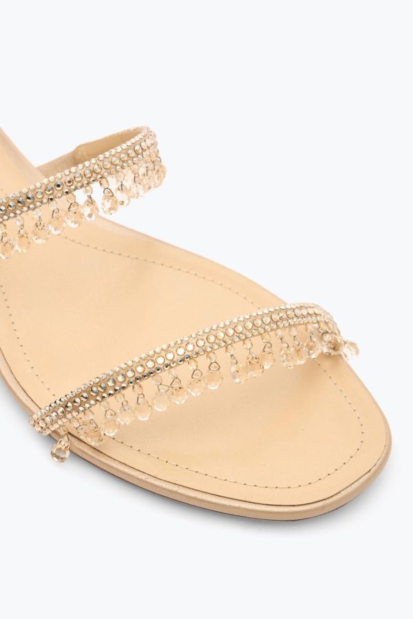 Jademodern.shopa937a51af7 4