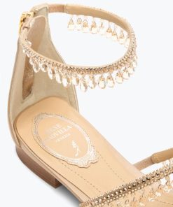 Jademodern.shopa937a51af7 5