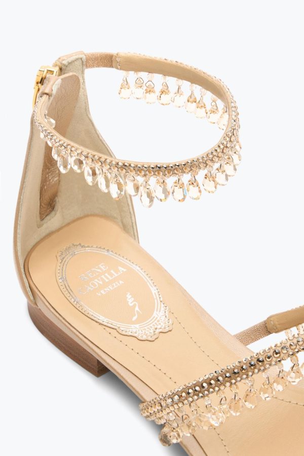 Jademodern.shopa937a51af7 5