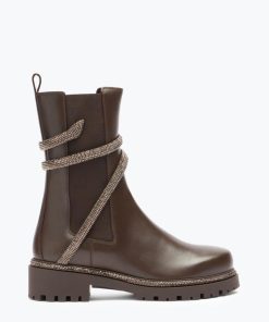 Jademodern.shopa95969b362 1