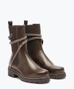 Jademodern.shopa95969b362 2