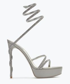 Jademodern.shopa9cbf54967 1