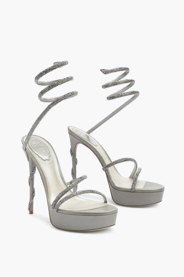 Jademodern.shopa9cbf54967 2