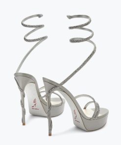 Jademodern.shopa9cbf54967 3