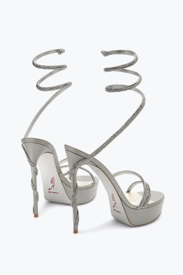 Jademodern.shopa9cbf54967 3