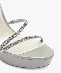 Jademodern.shopa9cbf54967 4